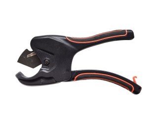 AWTOOLS OBCINAK DO RUR PCV DO 42mm PTFE