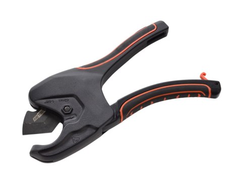 AWTOOLS OBCINAK DO RUR PCV DO 42mm PTFE