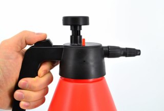 AWTOOLS OPRYSKIWACZ GPS 1,5l GARDEN POWER SERIES.