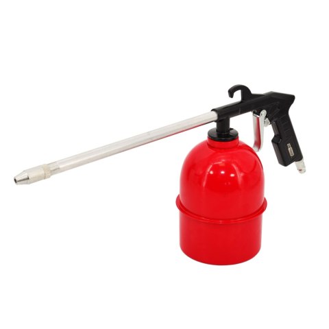 AWTOOLS PISTOLET DO ROPOWANIA 900ml