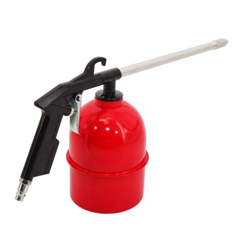 AWTOOLS PISTOLET DO ROPOWANIA 900ml