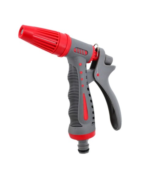 AWTOOLS PISTOLET DO WODY REGUL.PROSTY2-FUNKCYJNY