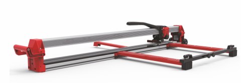 AWTOOLS PRZYRZĄD DO GLAZURY 1600mm