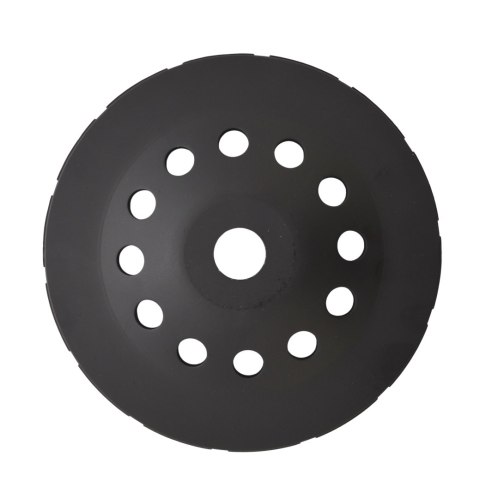 AWTOOLS TARCZA DIAMENTOWA DO SZLIFOWANIA BETONU SEGMENTOWA / 180mm