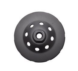 AWTOOLS TARCZA DIAMENTOWA DO SZLIFOWANIA BETONU SEGMENTOWA M14 / 125mm