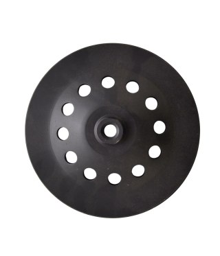 AWTOOLS TARCZA DIAMENTOWA DO SZLIFOWANIA BETONU SEGMENTOWA M14 / 180mm