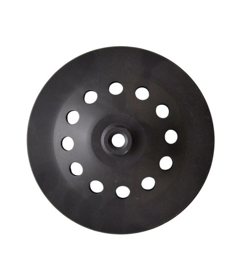 AWTOOLS TARCZA DIAMENTOWA DO SZLIFOWANIA BETONU SEGMENTOWA M14 / 180mm