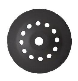 AWTOOLS TARCZA DIAMENTOWA DO SZLIFOWANIA BETONU TURBO / 180mm