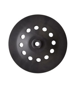 AWTOOLS TARCZA DIAMENTOWA DO SZLIFOWANIA BETONU TURBO M14 / 180mm