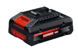 BOSCH AKUMULATOR 18V 4,0Ah EXPERT