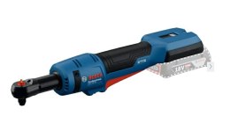 BOSCH GRZECHOTKA 1/2