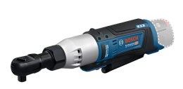BOSCH GRZECHOTKA 3/8