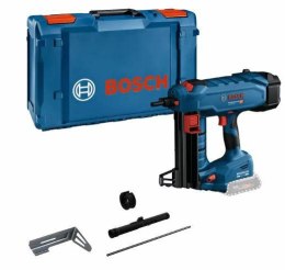 BOSCH GWOŹDZIARKA DO BETONU GNB 18V-40 SOLO XL-BOXX