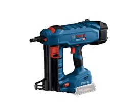 BOSCH GWOŹDZIARKA GNB 18V-38 SOLO XL-BOXX