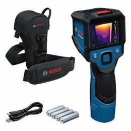 BOSCH KAMERA TERMOWIZYJNA GTC 12V-450-13