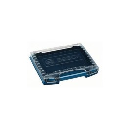 BOSCH KASETA I-BOXX 72 mm
