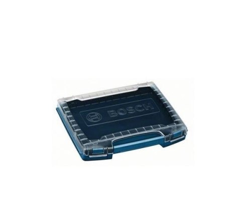 BOSCH KASETA I-BOXX 72 mm