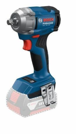 BOSCH KLUCZ UDAROWY 1/2