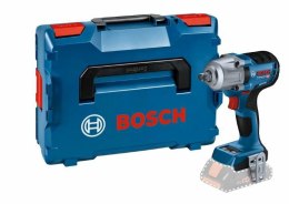 BOSCH KLUCZ UDAROWY 1/2