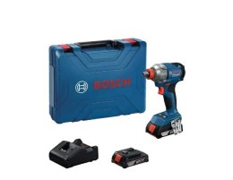BOSCH KLUCZ UDAROWY 1/2