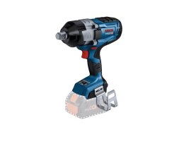 BOSCH KLUCZ UDAROWY 3/4