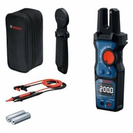 BOSCH MIERNIK CĘGOWY GFM 1000-15