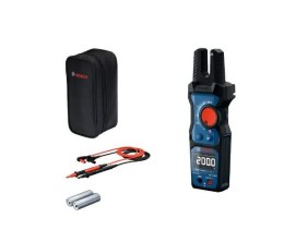 BOSCH MIERNIK WIDEŁKOWY GFM 1000-15
