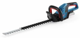 BOSCH NOŻYCE DO ŻYWOPŁOTU GHE 18V-60 SOLO