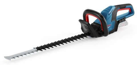 BOSCH NOŻYCE DO ŻYWOPŁOTU GHE 18V-60 SOLO