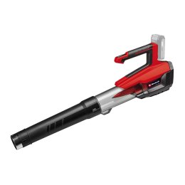 EINHELL DMUCHAWA DO LIŚCI GP-LB 18/200 Li E-Solo