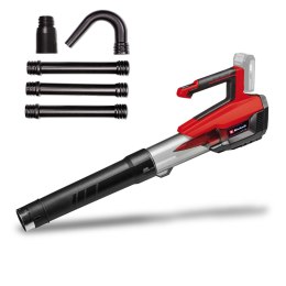 EINHELL DMUCHAWA DO LIŚCI GP-LB 18/200 Li GK -Solo