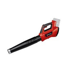 EINHELL DMUCHAWA GE-LB 36/210 Li E-Solo