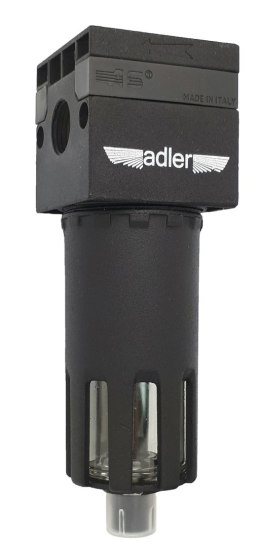 ADLER FILTR MAXY 1/2
