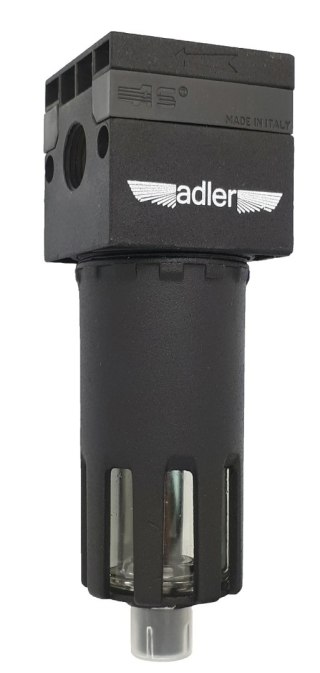 ADLER FILTR MAXY 1/2"%%