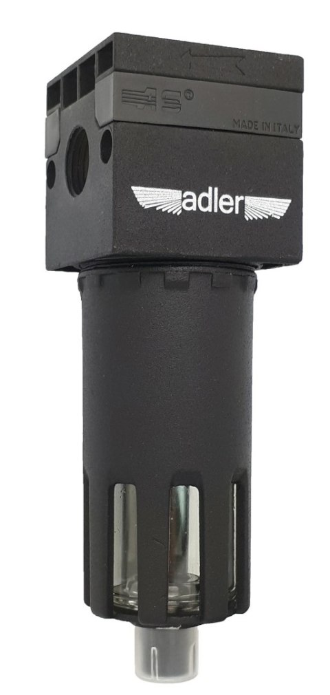 ADLER FILTR MAXY 1/2"%%