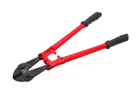 AWTOOLS NOŻYCE DO DRUTU 450mm BLACK LINE