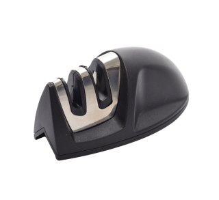 AWTOOLS OSTRZAŁKA DO NOŻY 2w1
