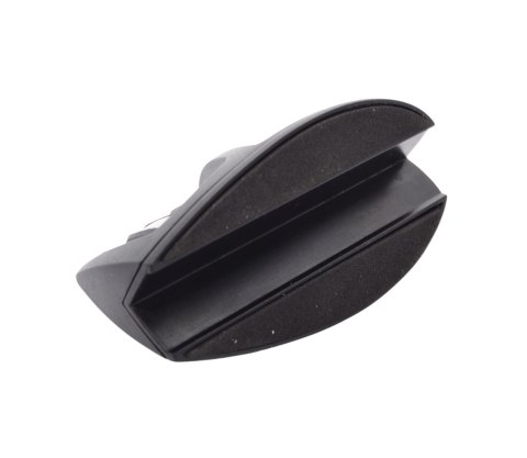 AWTOOLS OSTRZAŁKA DO NOŻY 2w1