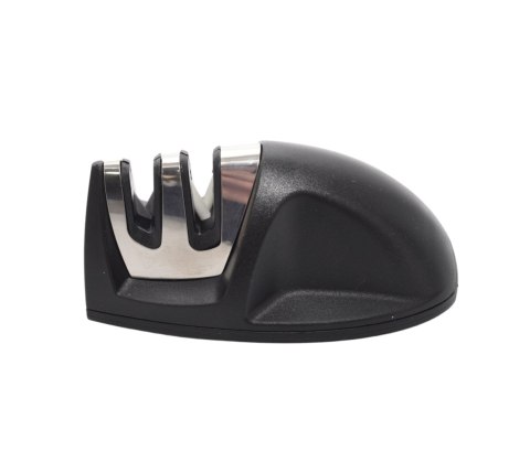 AWTOOLS OSTRZAŁKA DO NOŻY 2w1