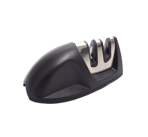 AWTOOLS OSTRZAŁKA DO NOŻY 2w1