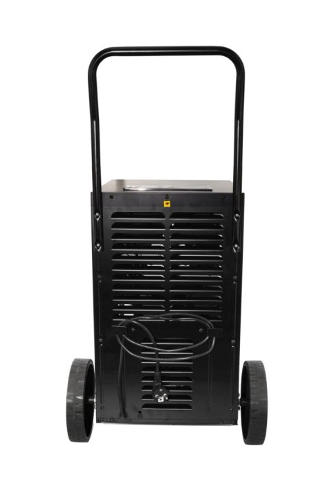 AWTOOLS OSUSZACZ POWIETRZA 30L/24h DH30 BLACK LINE