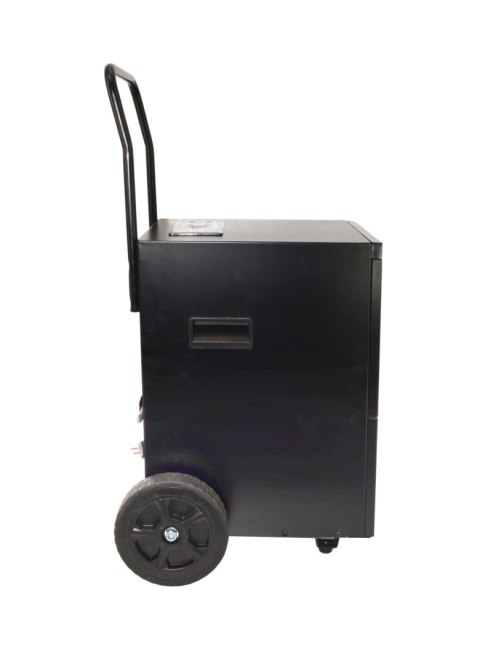 AWTOOLS OSUSZACZ POWIETRZA 30L/24h DH30 BLACK LINE