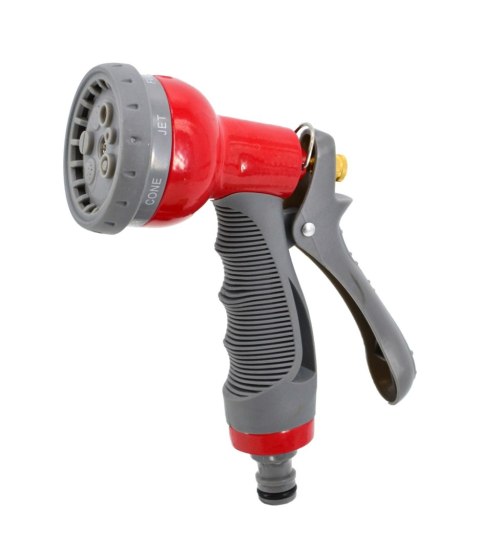 AWTOOLS PISTOLET DO WODY ZR.7-FUNK.METAL