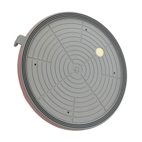 AWTOOLS PRZYSSAWKA AKU. 220mm 220kg/ Z WYŚWIETLACZEM