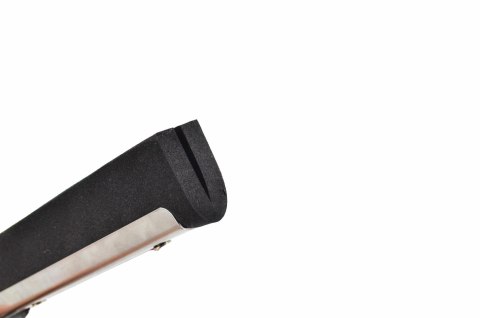 AWTOOLS ŚCIĄGACZKA DO WODY Z PODŁÓG 600MM BEZ TRZONKA