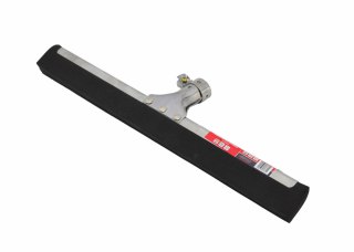 AWTOOLS ŚCIĄGACZKA DO WODY Z PODŁÓG 750M MBEZ TRZONKA
