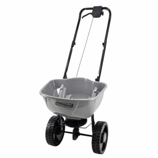 AWTOOLS SIEWNIK OGRODOWY 15L ROTACYJNY