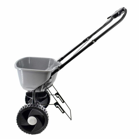 AWTOOLS SIEWNIK OGRODOWY 15L ROTACYJNY