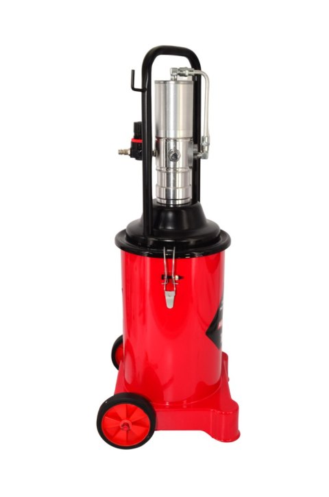 AWTOOLS SMAROWNICA PNEUMATYCZNA 12L