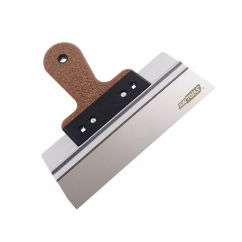 AWTOOLS SZPACHLA NIERDZ.350/60 FASAD.UCH.KOREK 2022K... ...